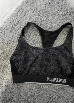 Brassière victoria secret, brand: Victoria's Secret, condition: Very good, size: S, €10.00, €11.20 includes Buyer Protection