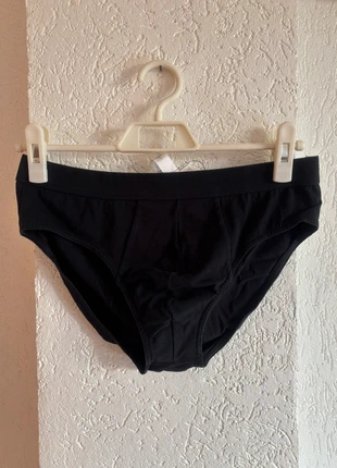 Mutanda uomo Intimissimi, marque: Intimissimi, état: Neuf avec étiquette, taille: M, 7,90 €, 9,00 € Protection acheteurs incluse