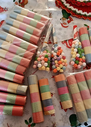 Confettis neuf, condition: New, €4.00, €4.90 includes Buyer Protection