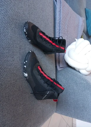 Chaussure boxe outshock, brand: Outshock, condition: New with tags, size: 41, €30.00, €32.20 includes Buyer Protection