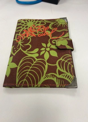 Porte papiers, brand: Rip Curl, condizioni: Nuovo senza cartellino, €3.00, €3.85 include la Protezione acquisti