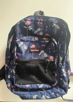 Grand sac eastpak, brand: Eastpak, condition: Very good, €15.00, €16.45 includes Buyer Protection