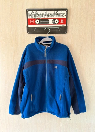 Veste polaire The North Face TKA 200 vintage – Taille L. #540, marke: The North Face, zustand: Sehr gut, größe: L, 50,00 €, 53,20 € beinhaltet Vinted-Käuferschutz Pro