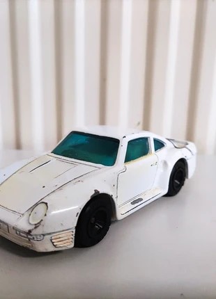 Matchbox Specials Porsche 959 1:36 1986, marque: Matchbox, état: Bon état, taille: Taille unique, 4,00 €, 4,90 € Protection acheteurs incluse