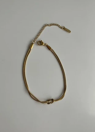 Armband verstelbaar, merk: Boutiek, staat: Nieuw zonder prijskaartje, € 3,00, € 3,85 inclusief Kopersbescherming Pro