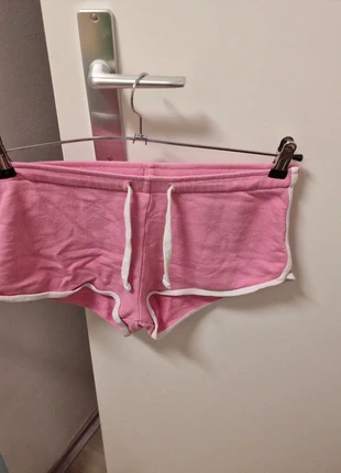 Spdenki damskie S, marque: FB Sister, état: Satisfaisant, taille: S / 36 / 8, 1,00 €, 1,75 € Protection acheteurs incluse