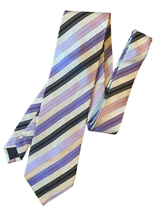 Original Vintage Y2K era Aquascutum Handmade Silk Tie, brand: Aquascutum, condition: New without tags, £20.00, £21.70 includes Buyer Protection