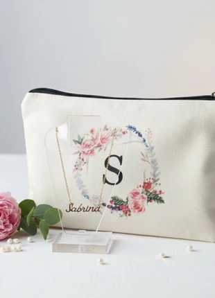 Coffret Sabrina Butterfly, marque: Swarovski, état: Neuf avec étiquette, 15,00 €, 16,45 € Protection acheteurs incluse