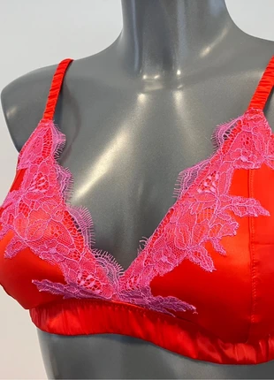 Love Stories 85D, brand: Love Stories, condition: New with tags, size: 70D, €14.00, €15.40 includes Buyer Protection