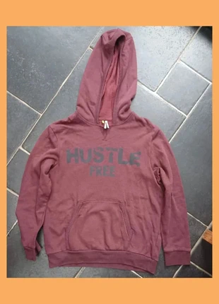 Impeccable Sweat-shirt à capuche Orchestra, taille 14 ans, marque: Orchestra, état: Très bon état, taille: 14 ans / 164 cm, 5,00 €, 5,95 € Protection acheteurs incluse