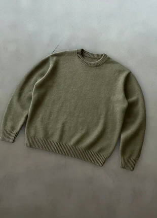 Pull Vintage 90s Hoodie Col USA Old School Rare Y2K, zustand: Sehr gut, größe: L, 34,90 €, 37,35 € beinhaltet Vinted-Käuferschutz Pro