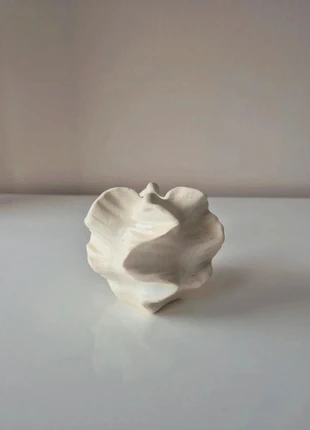 Mini vase déco style moderne – pièce design, zustand: Neu, mit Etikett, 5,00 €, 5,95 € inklusive Vinted-Käuferschutz