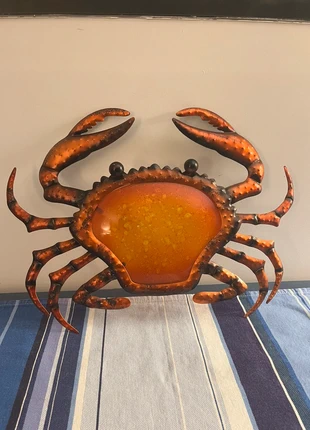 Décoration, zustand: Neu, 16,00 €, 17,50 € inklusive Vinted-Käuferschutz