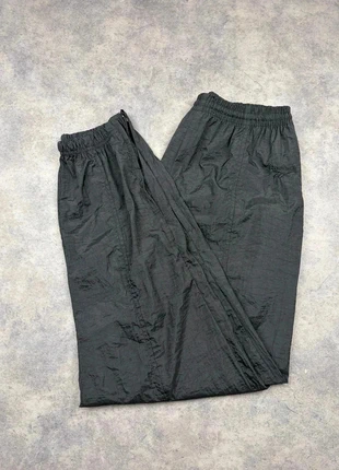 TrackPant/jogging Reebok | Taille S | Couleur Noir, marque: Reebok, état: Très bon état, taille: S, 21,00 €, 22,75 € Protection acheteurs (Pro) incluse