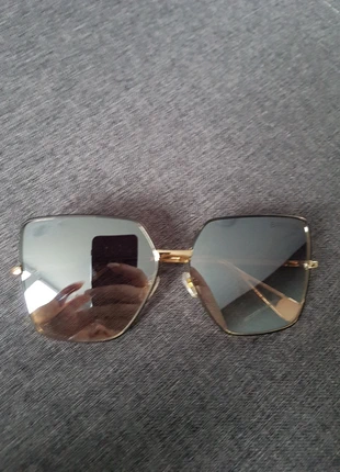 Zonnebril Biretti, merk: biretti, staat: Nieuw zonder prijskaartje, € 3,00, € 3,85 inclusief Kopersbescherming