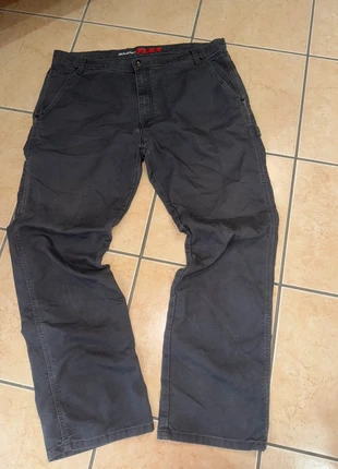 Pantaloni, brand: Dickies, condizioni: Ottime, taglia: XXL, €30.00, €32.20 include la Protezione acquisti
