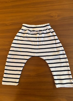 Legging petit bateau, marque: Petit Bateau, état: Très bon état, taille: 9-12 mois / 74 cm, 10,00 €, 11,20 € Protection acheteurs incluse