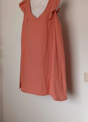 Robe taille 36 / Vestido talla S, marque: TEX, état: Très bon état, taille: S / 36 / 8, 5,00 €, 5,95 € Protection acheteurs incluse