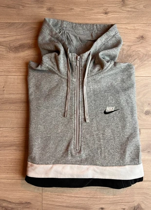 Pull sweat Nike XL, marque: Nike, état: Très bon état, taille: XL, 23,00 €, 24,85 € Protection acheteurs incluse