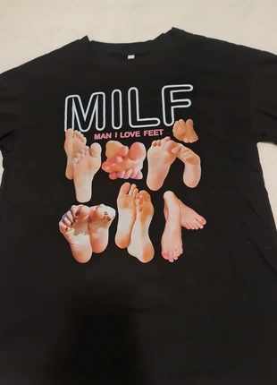 Camiseta hombre talla L, marque: Local, état: Neuf sans étiquette, taille: L, 7,00 €, 8,05 € Protection acheteurs incluse