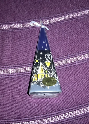 Bougie neuve ( achetée en allemagne ), brand: sans marque, condition: New with tags, €2.40, €3.22 includes Buyer Protection