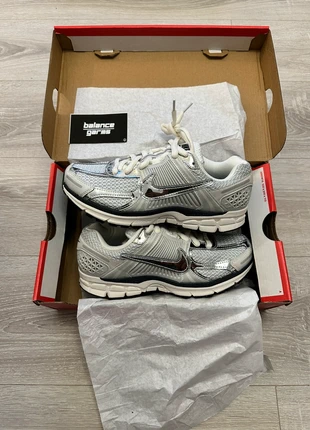 Nike Vomero 5 ‘Photon Dust’ | UK 5, brand: Nike, condition: New with tags, size: 5, £99.99, £105.69 includes Buyer Protection