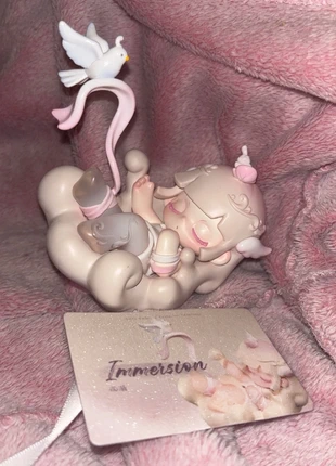 litta embrace fantastic adventure blind box figure, brand: TNT Space, condition: Very good, size: Preemie, up to 44cm, £10.00, £11.10 includes Buyer Protection