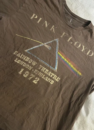Pink Floyd Shirt - Vintage, brand: Vintage Dressing, condizioni: Ottime, taglia: XL / IT 46 / EU 42, €7.00, €8.05 include la Protezione acquisti