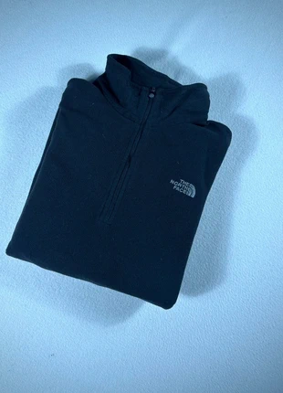 Polaire The North Face noire (XXL / Homme), brand: The North Face, condition: Good, size: XXL, €24.90, €26.85 includes Buyer Protection Pro