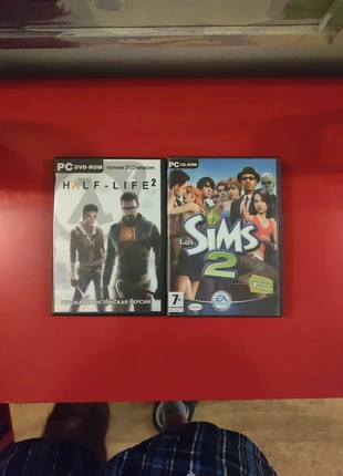 Los Sims 2, condizioni: Ottime, €6.00, €7.00 include la Protezione acquisti