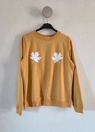 Magnifique sweat taille S, marque: nathael, état: Très bon état, taille: S / 36 / 8, 12,00 €, 13,30 € Protection acheteurs (Pro) incluse