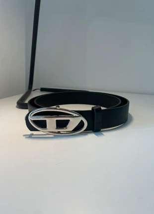 Ceinture, marque: y2k, état: Neuf sans étiquette, taille: 105 cm, 15,00 €, 16,45 € Protection acheteurs incluse