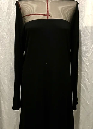 Robe outer vision EMP, brand: EMP, condizioni: Ottime, taglia: XL / IT 46 / EU 42, €5.00, €5.95 include la Protezione acquisti