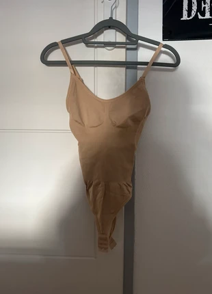 Body gainant, marque: JSP, état: Neuf sans étiquette, taille: S / 36 / 8, 4,00 €, 4,90 € Protection acheteurs incluse