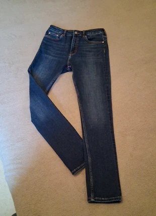 Jeans Zara Woman EU38, brand: Zara, condizioni: Ottime, taglia: M / IT 42 / EU 38, €11.50, €12.78 include la Protezione acquisti