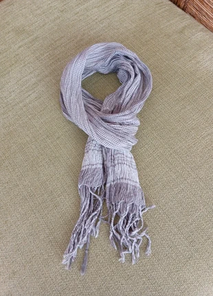 Foulard niño, marque: Zara, état: Très bon état, 4,20 €, 5,11 € Protection acheteurs incluse