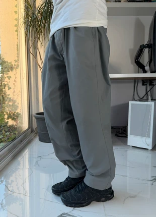 Pantalon Golf Puma Vintage l W36 L30, marque: Puma, état: Bon état, taille: W36 | FR 46, 19,00 €, 20,65 € Protection acheteurs (Pro) incluse