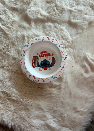 Stitch, brand: Stitch, condizioni: Nuovo con cartellino, taglia: Taglia unica, €2.45, €3.27 include la Protezione acquisti