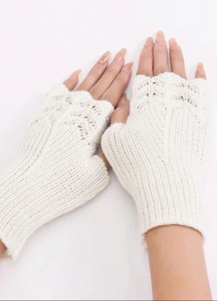 Tricot Chic, brand: tricoti tricota, condizioni: Nuovo senza cartellino, taglia: Taglia unica, €7.60, €8.68 include la Protezione acquisti