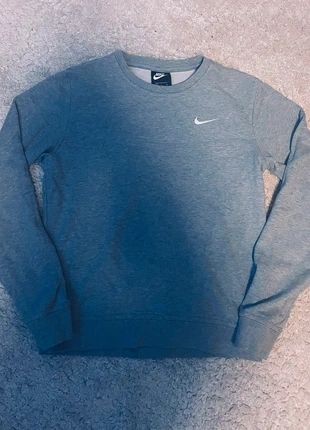 Pull Nike, neuf sans étiquette, jamais porté, marca: Nike, estado: Nuevo sin etiquetas, tamaño: S, 14,30 €, 15,72 € Protección al comprador incluida