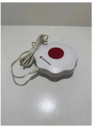 Bouton d’appel Bellman & Symfon – Très bon état (sans boîte) -, marque: Bellman & Symfon, état: Très bon état, 32,99 €, 35,34 € Protection acheteurs incluse