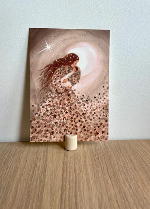 Grimm's Picture Holder 04000, marque: GRIMM'S, état: Neuf avec étiquette, 1,00 €, 1,75 € Protection acheteurs (Pro) incluse