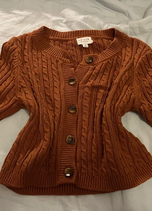 Crop Top coquette dollskill, marque: Dolls Kill, état: Très bon état, taille: S / 36 / 8, 5,00 €, 5,95 € Protection acheteurs incluse