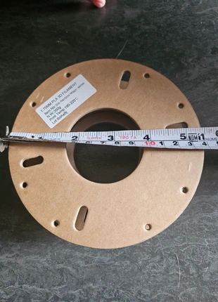 Bobine, condition: Very good, €2.00, €2.80 includes Buyer Protection