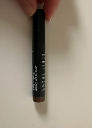 Mini Bobbi Brown long wear cream, brand: Bobbi Brown, condition: New with tags, £10.00, £11.20 includes Buyer Protection