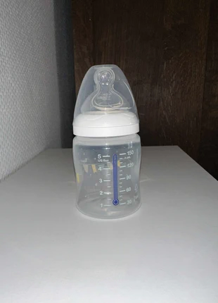 Biberon Tigex, brand: Tigex, condition: Very good, €3.00, €3.85 includes Buyer Protection