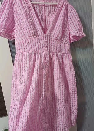 Vestido coquette, marque: COQUETTE, état: Très bon état, taille: L / 40 / 12, 8,00 €, 9,10 € Protection acheteurs incluse