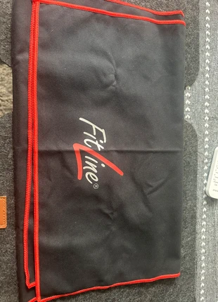 Fitline Tuch, brand: fitline, condizioni: Nuovo senza cartellino, €6.00, €7.00 include la Protezione acquisti