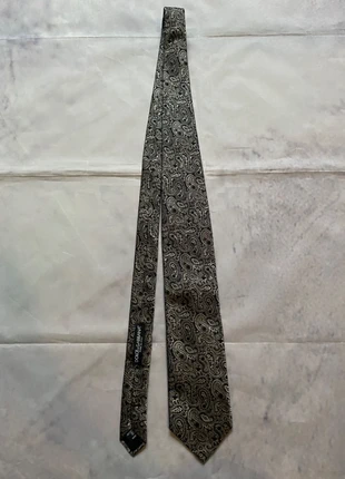 Dolce Gabbana tie silk luxury, brand: Dolce & Gabbana, condizioni: Ottime, €35.00, €37.45 include la Protezione acquisti