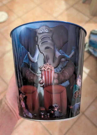 Sceau collector Zootopie 2, marque: Disney, état: Comme neuf, 20,00 €, 21,70 € Protection acheteurs incluse